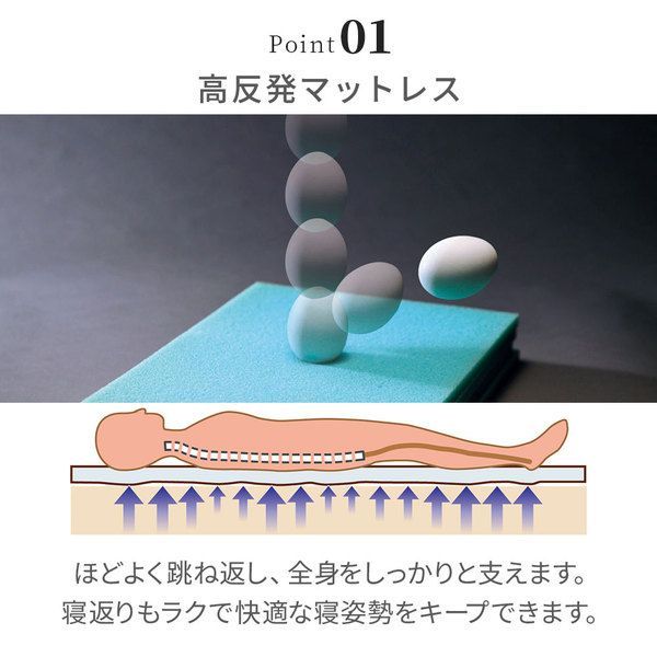 組立簡単
