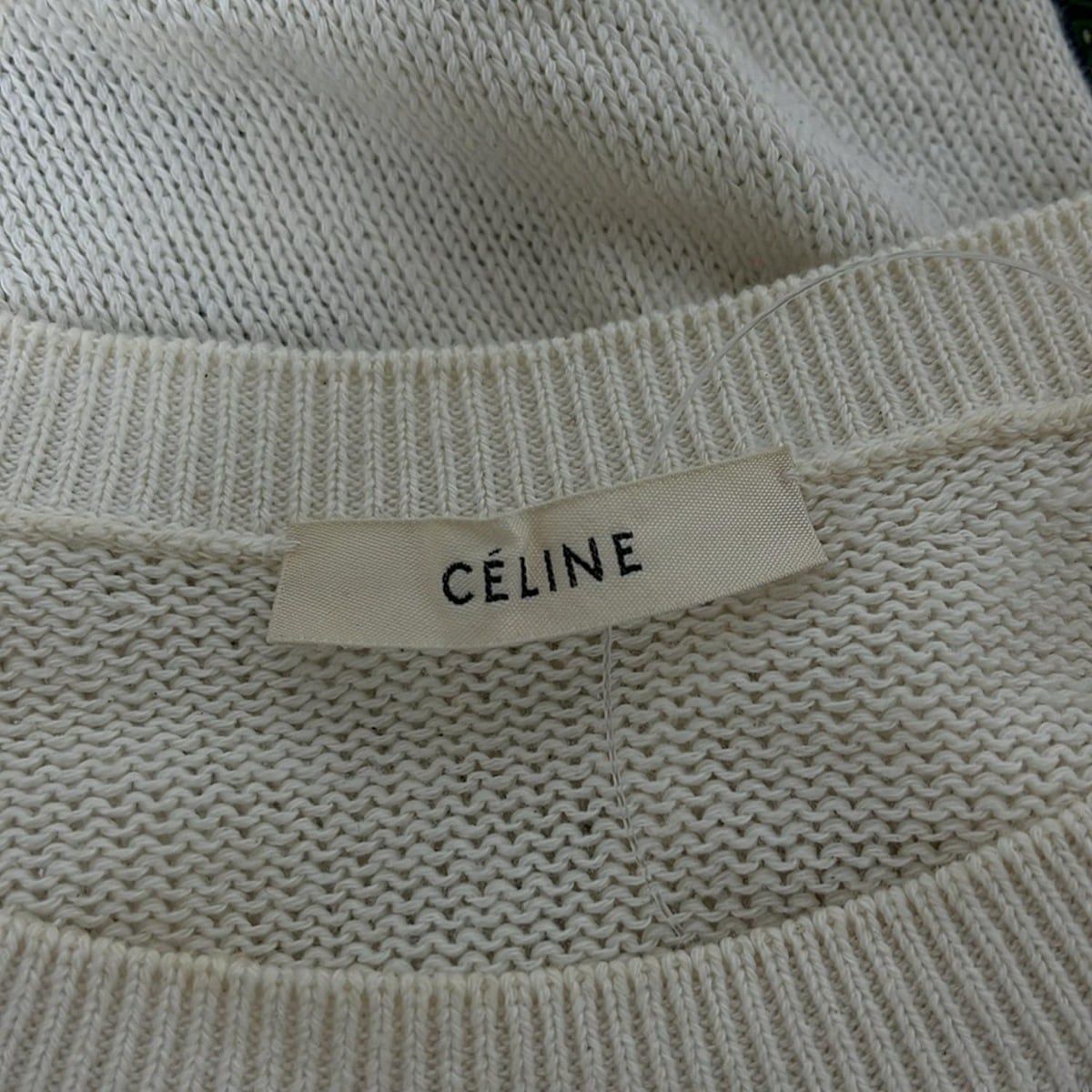 CELINE セリーヌ