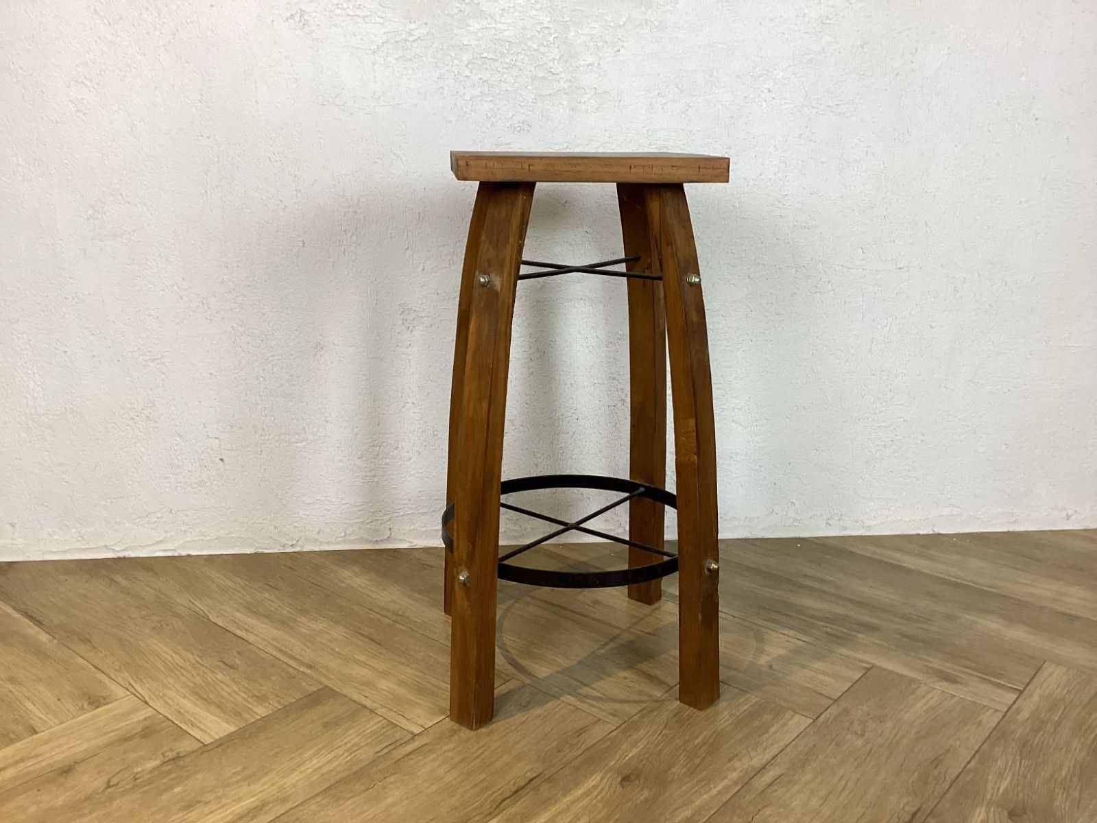 値下げ！美品❗️SOGOKAGU ROYCEチェア ②ロイスWD チェア ROYCE WD