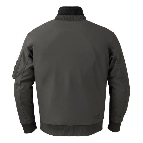 ガンメタ|Lサイズ