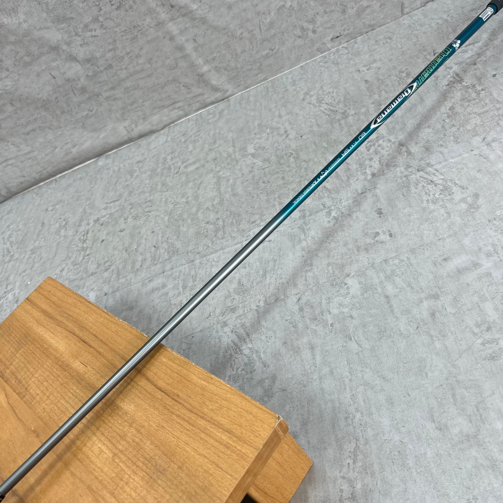 Callaway キャロウェイ ROGUE STAR ローグスター メンズゴルフ