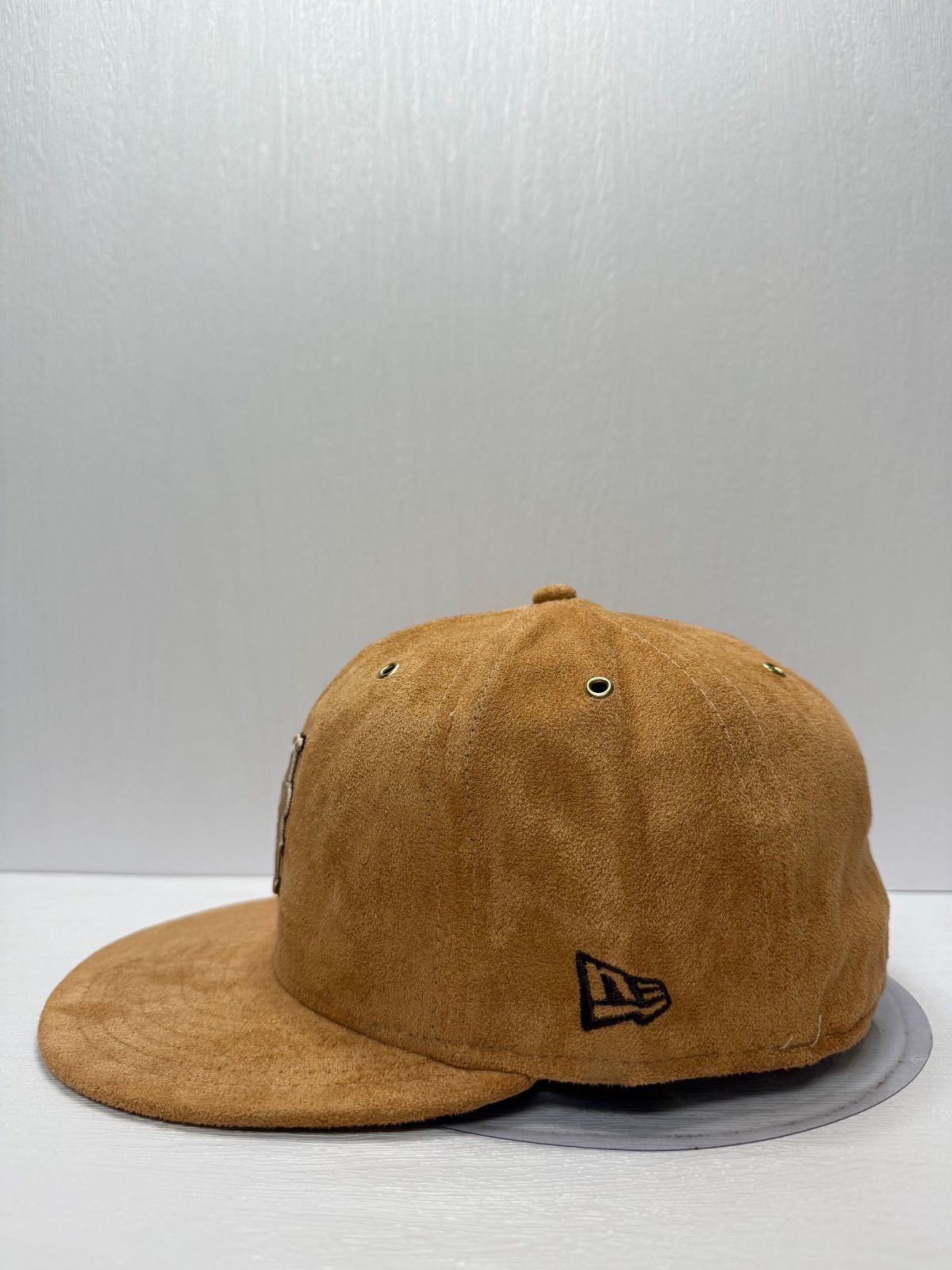 Newera