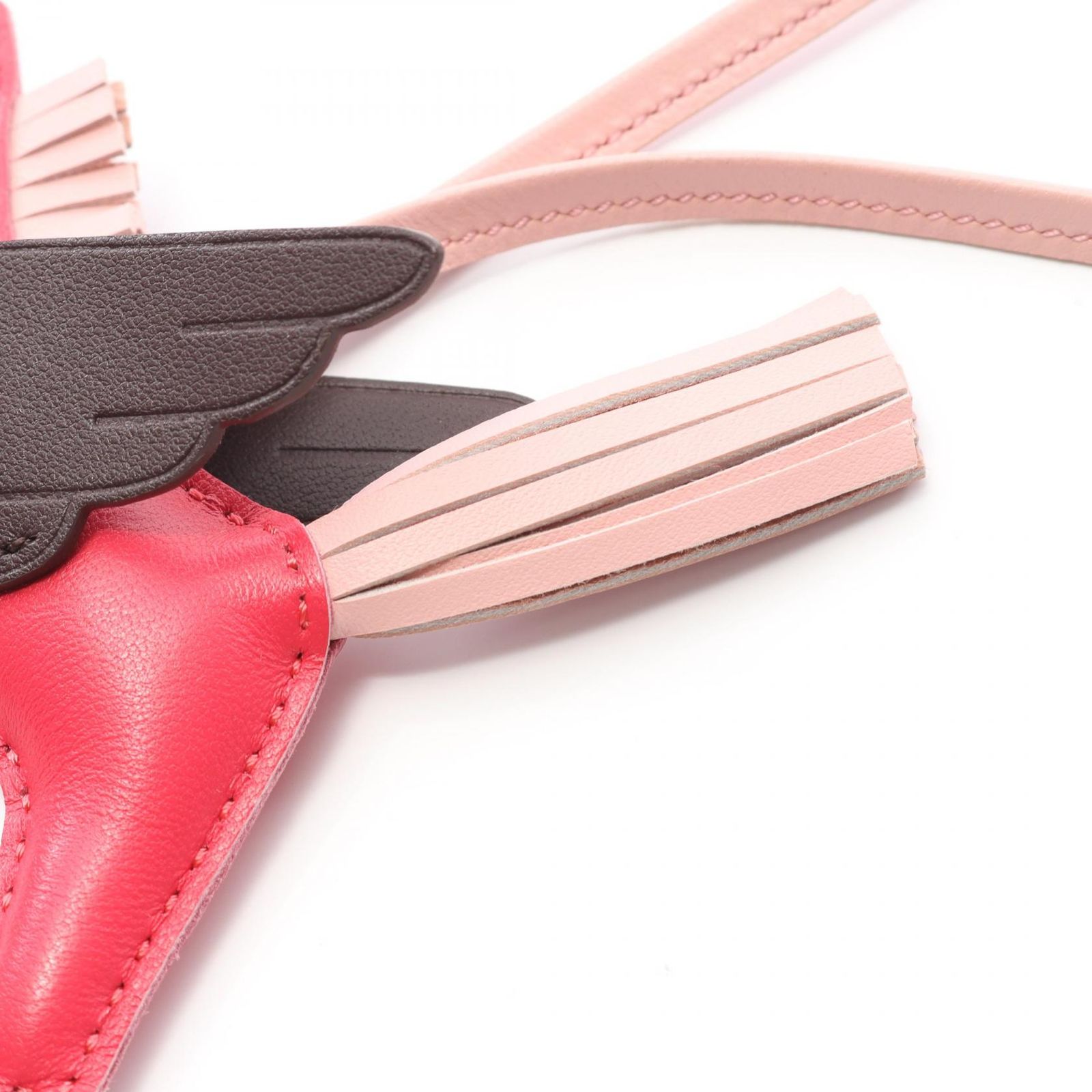 ロデオペガサスPM