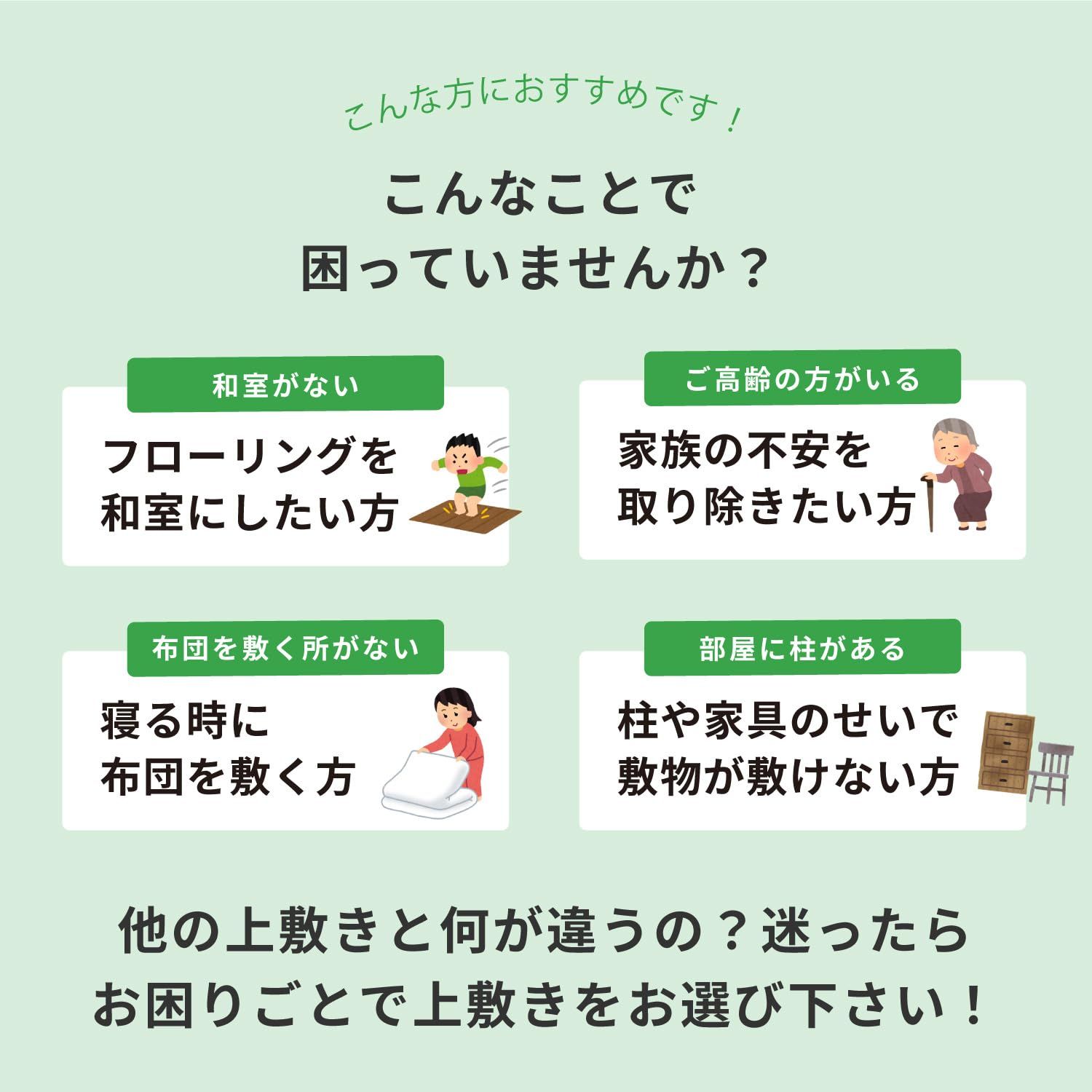 サイズ：26 WAAC ワック 072242390 インナー付スカート  ホワイト系 [240101419539] ゴルフウェア レディース ストスト WAAC ワック ゴルフスカート ゴルフウェア レディース WOMENS