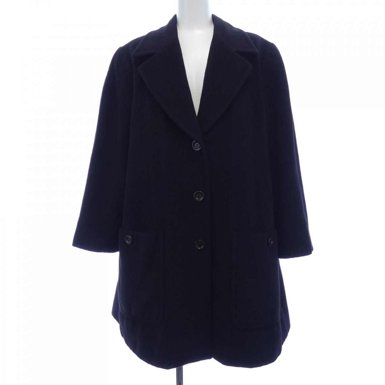LEONARD FASHION ジャケット レオナールファッション LEONARD FASHION ジャケット