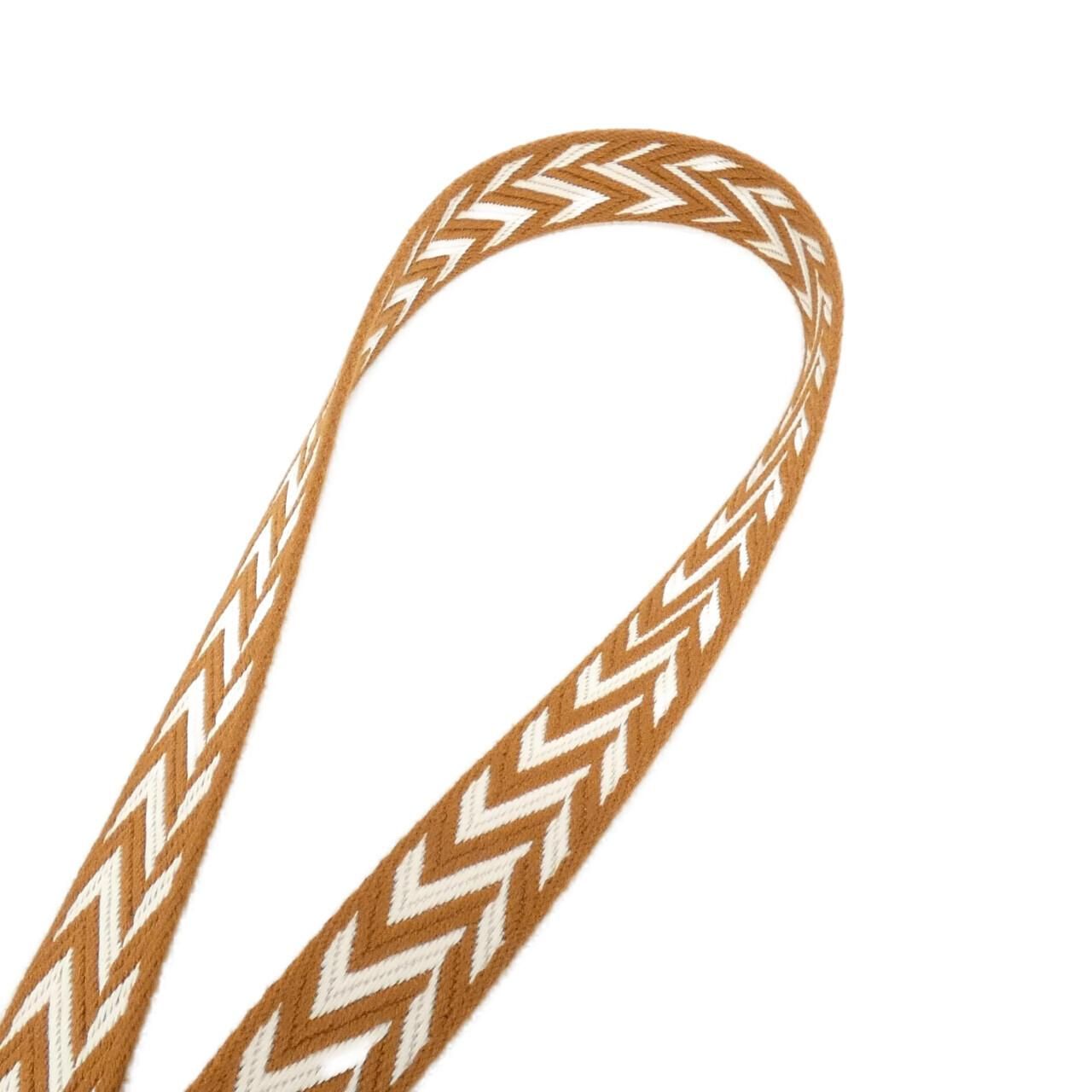 エルメス サングル カヴァル 073650CC ストラップ - メルカリ 