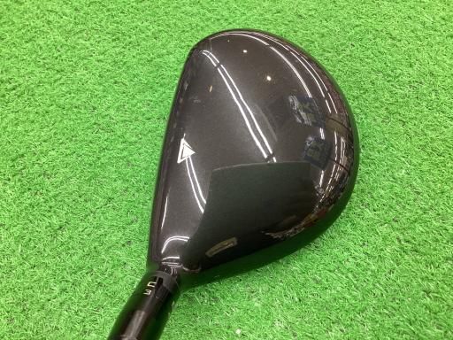 Cランク ゴルフクラブ