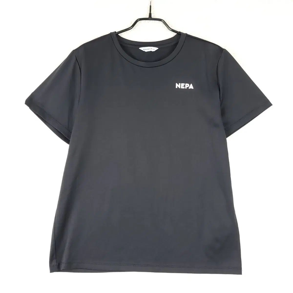 人気SALE，本物保証 (子供) ネパ ショートスリーブ T シャツ (高さ) 165 ) Tシャツ