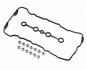 kk様向け 中古品】☆ Makita/マキタ ベルトサンダ 9402 [ITAU2VUGV0M2] [エコ