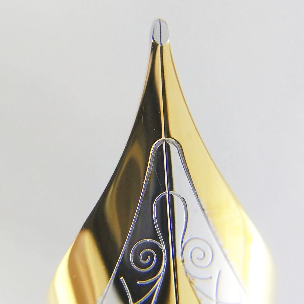 質屋 かんてい局