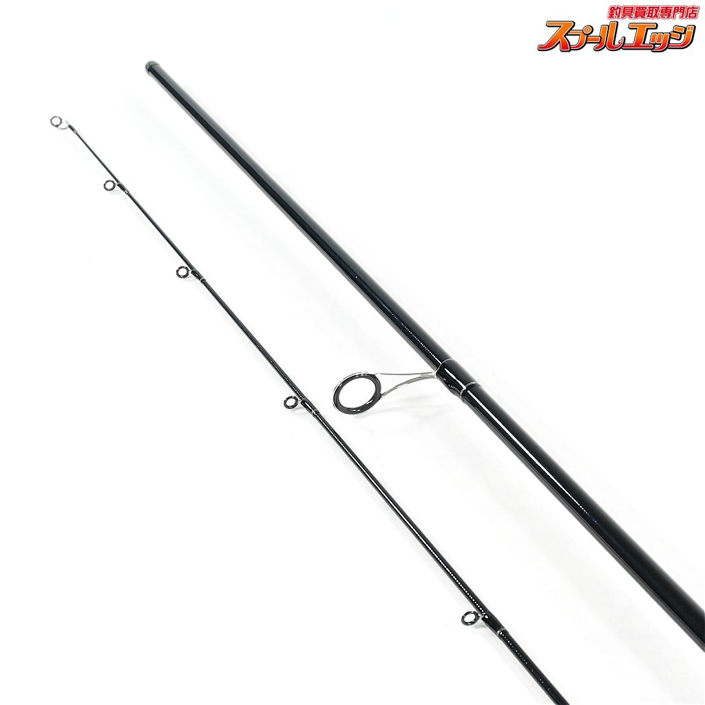 【ダイワ】 19ジグキャスター ライト 100ML DAIWA JIGCASTER