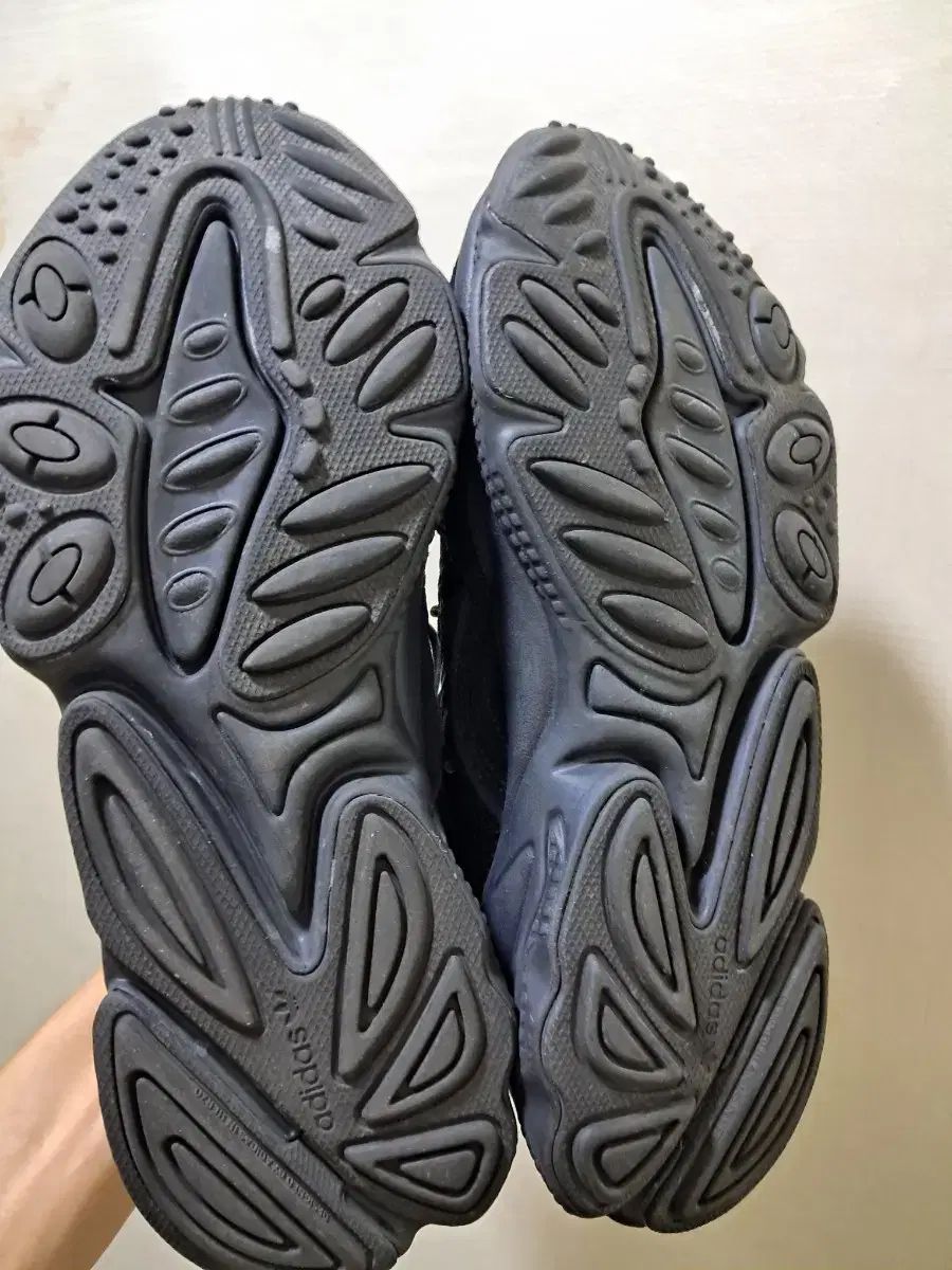 東北楽天ゴールデンイーグルス #32 小坂誠 レプリカユニフォーム