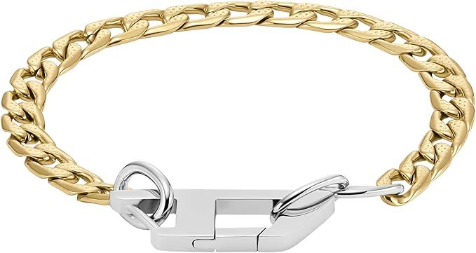 DIESEL DX1437931 ディーゼル アクセサリー ユニセックス - メルカリ 