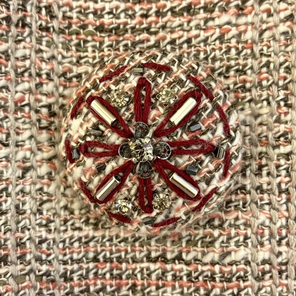 VUITTON