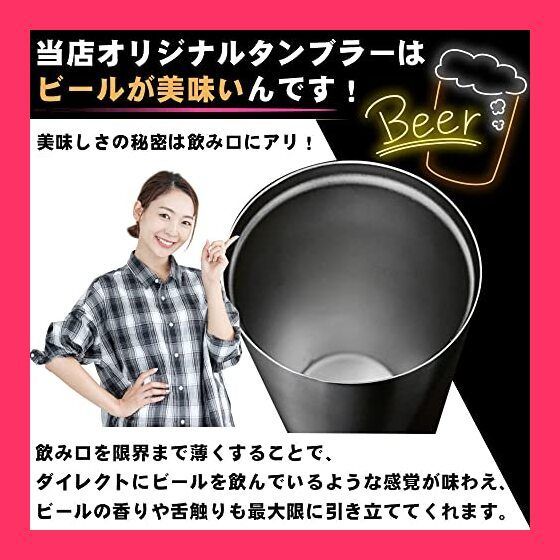スタッフおすすめ！】阪神 タイガース 公式 ステンレス