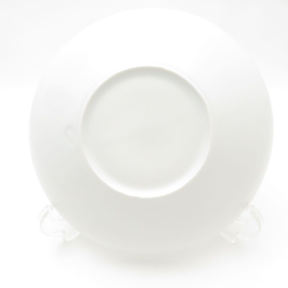 ひびわれアーモンド鉢 文五郎窯 ひびわれアーモンド鉢 文五郎窯 奥田章