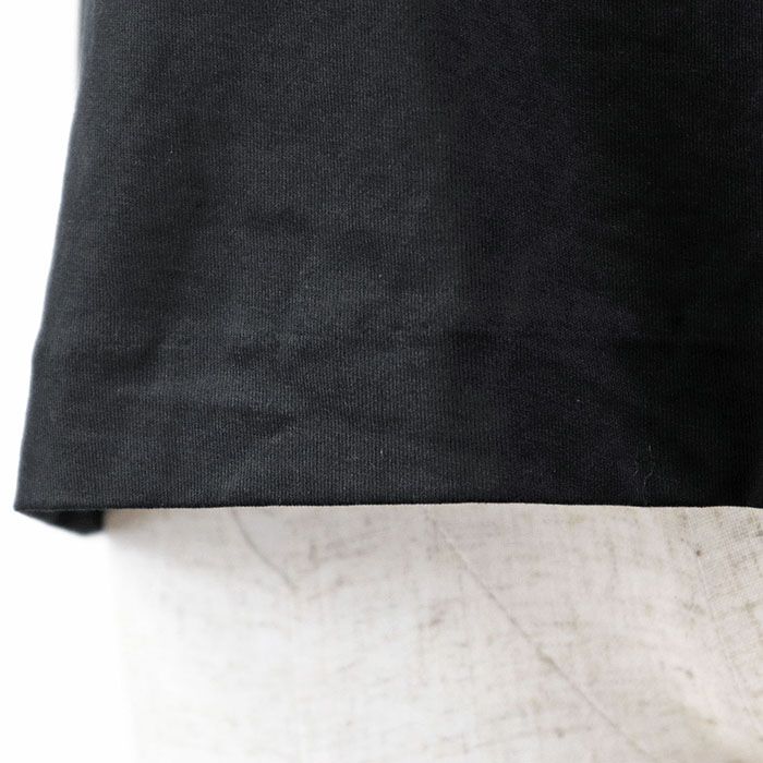 Tシャツ 半袖