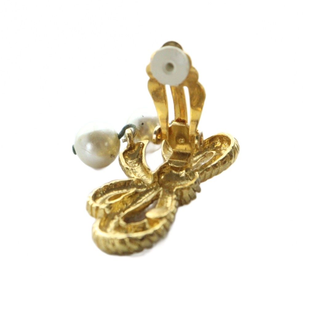 ソニアリキエル