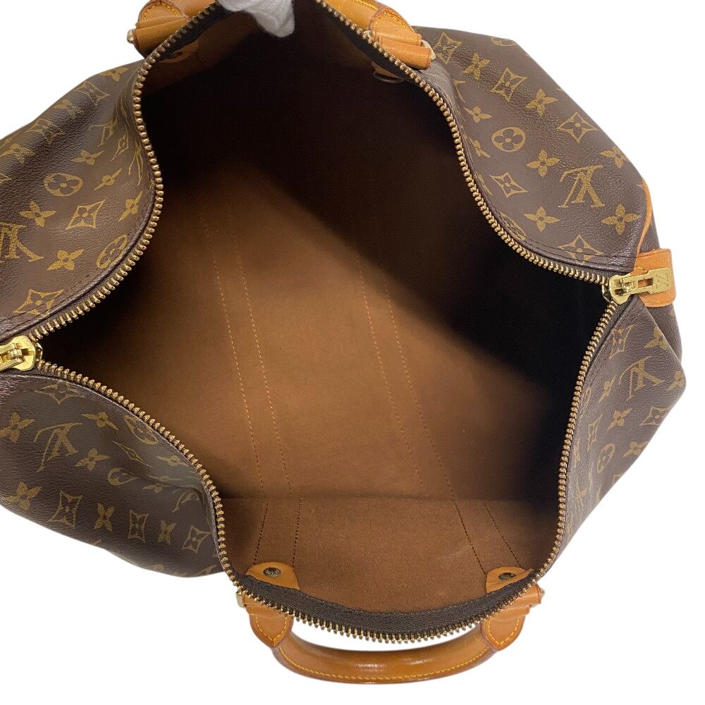 ルイヴィトン ルイヴィトン