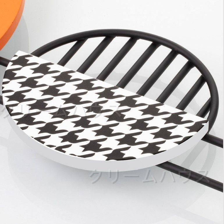 アナログ おしゃれ