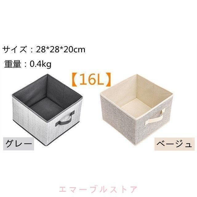布