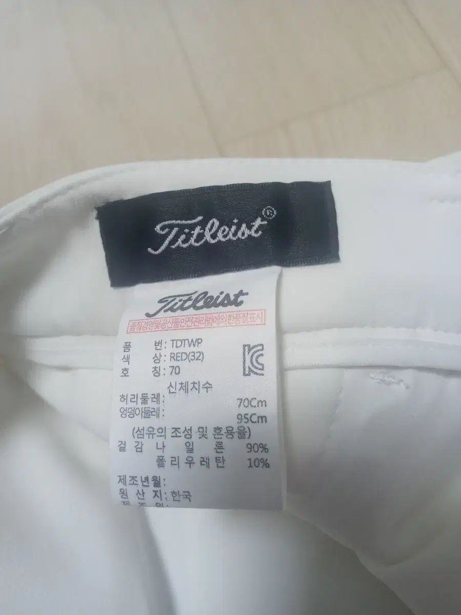 タイトルリストゴルフ レディース
