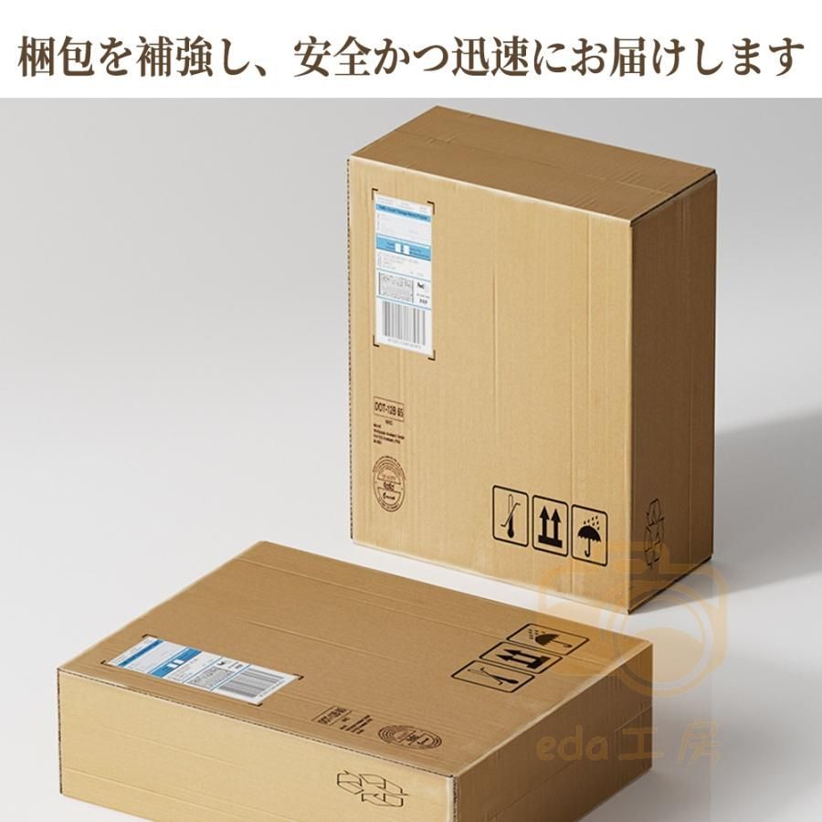 化粧鏡 led