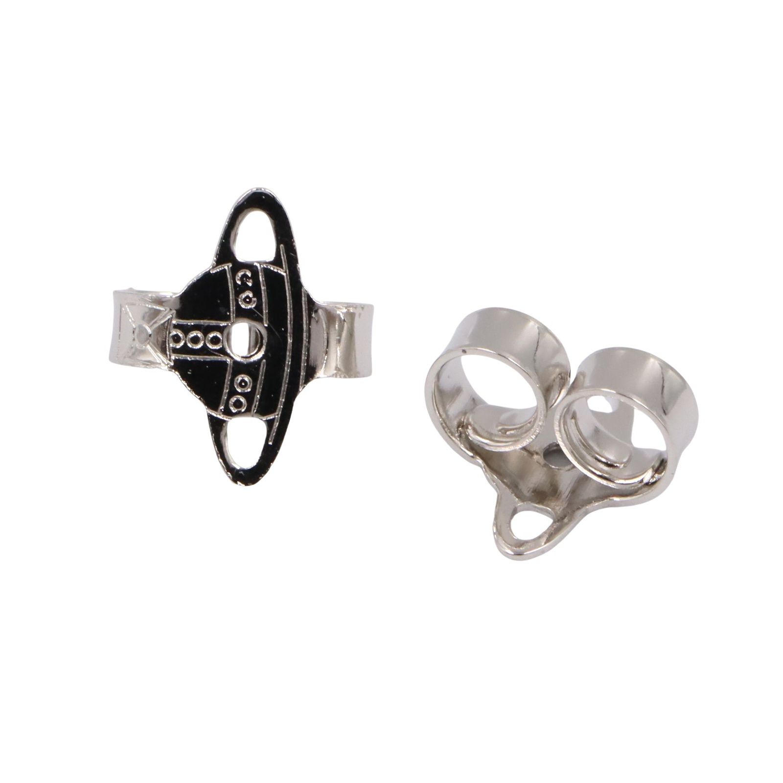 ヴィヴィアンウエストウッド Vivienne Westwood ピアス ピアス