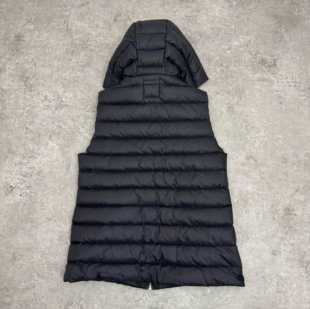 美品】URBAN RESEARCH ROSSO ロッソ アーバンリサーチ ダウンライナー