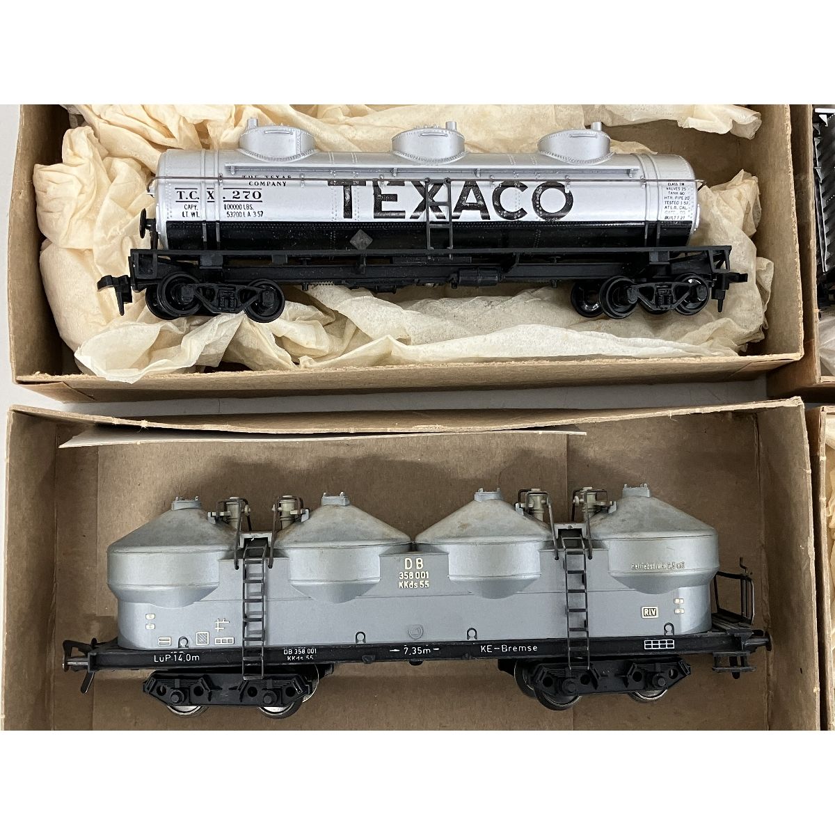 鉄道模型　海外車両セット 61JSDwU3jIL._UF350,350_QL80_.jpg