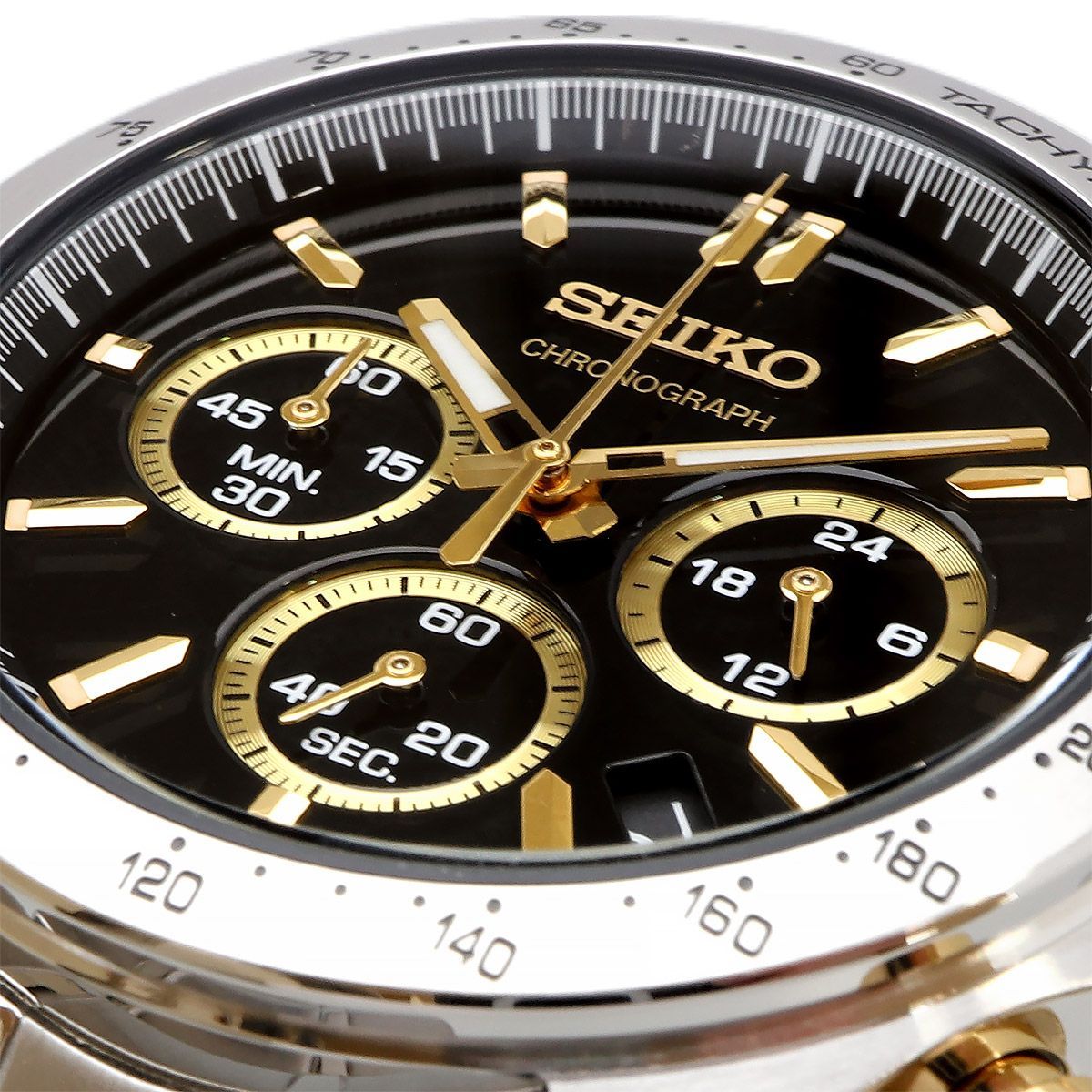 新品 未使用 時計 セイコー SEIKO 腕時計 人気 ウォッチ セイコー 