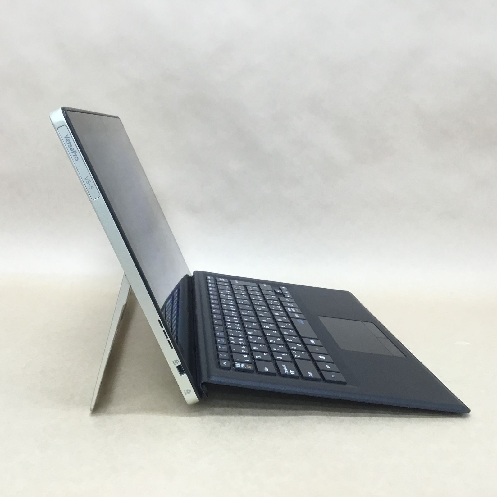 NEC VKT12S-5 12.5