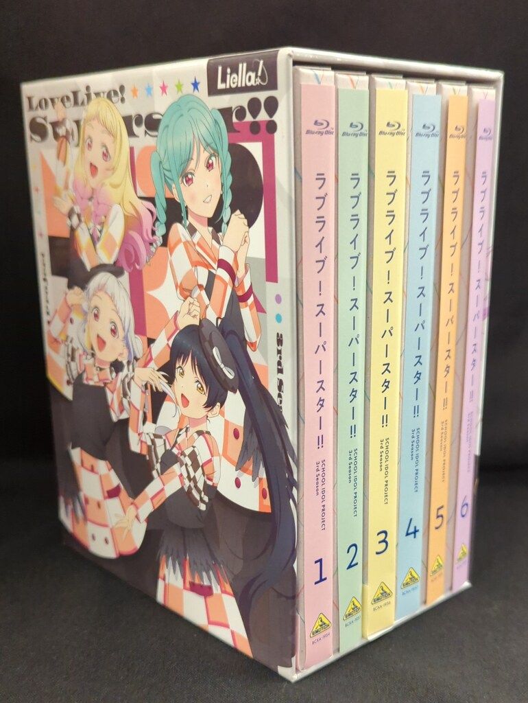 Hiro Shimono Special Reading LIVE 2023 【公式通販】