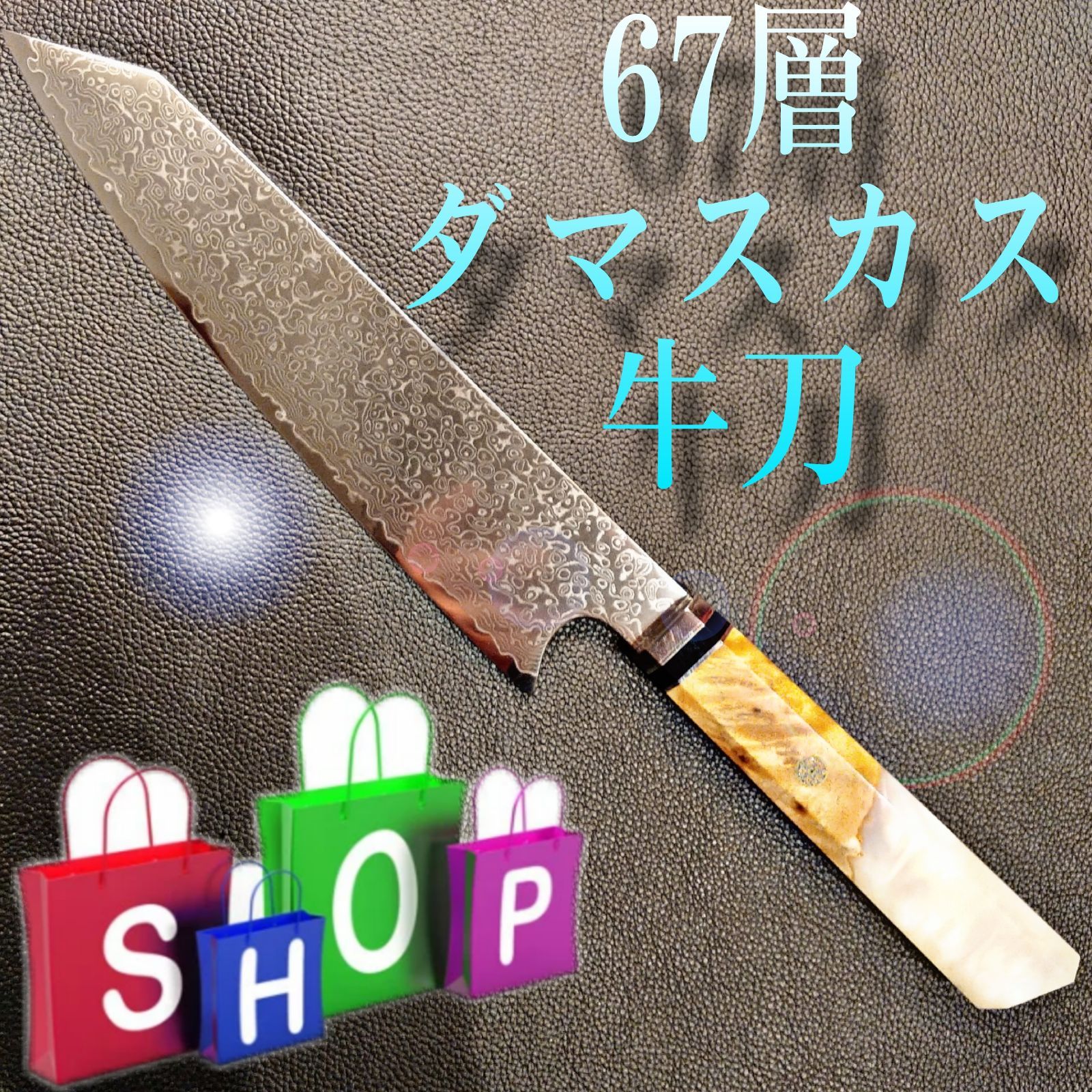 世界70言語 186ヵ国対応 オンライン式 音声通訳機 翻訳機(ブラック