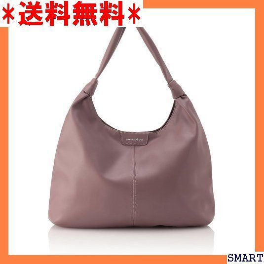 ☆大人気_Z046 パトリックコックス ショルダー HOBO 2345 - メルカリ