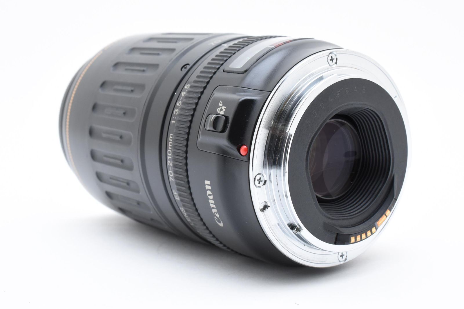 Canon