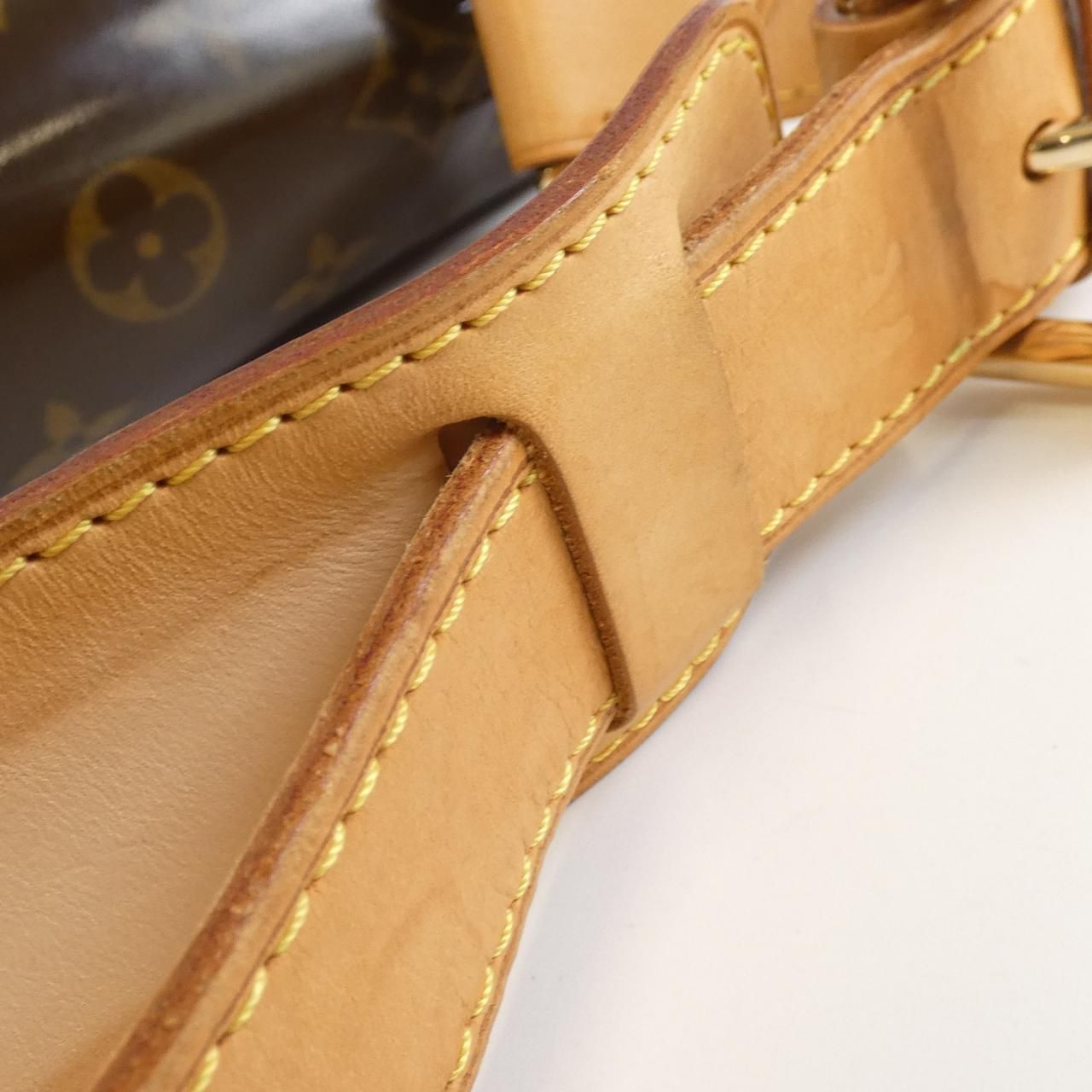 ルイヴィトン モノグラム