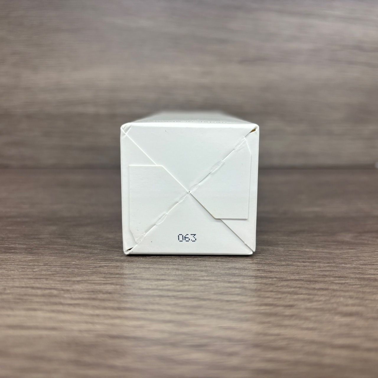 ひ*こ様 cellnote/ボリュームラインジェルプラス/100g 未開封品】 cellnote セルノート ボリュームラインジェル 100g