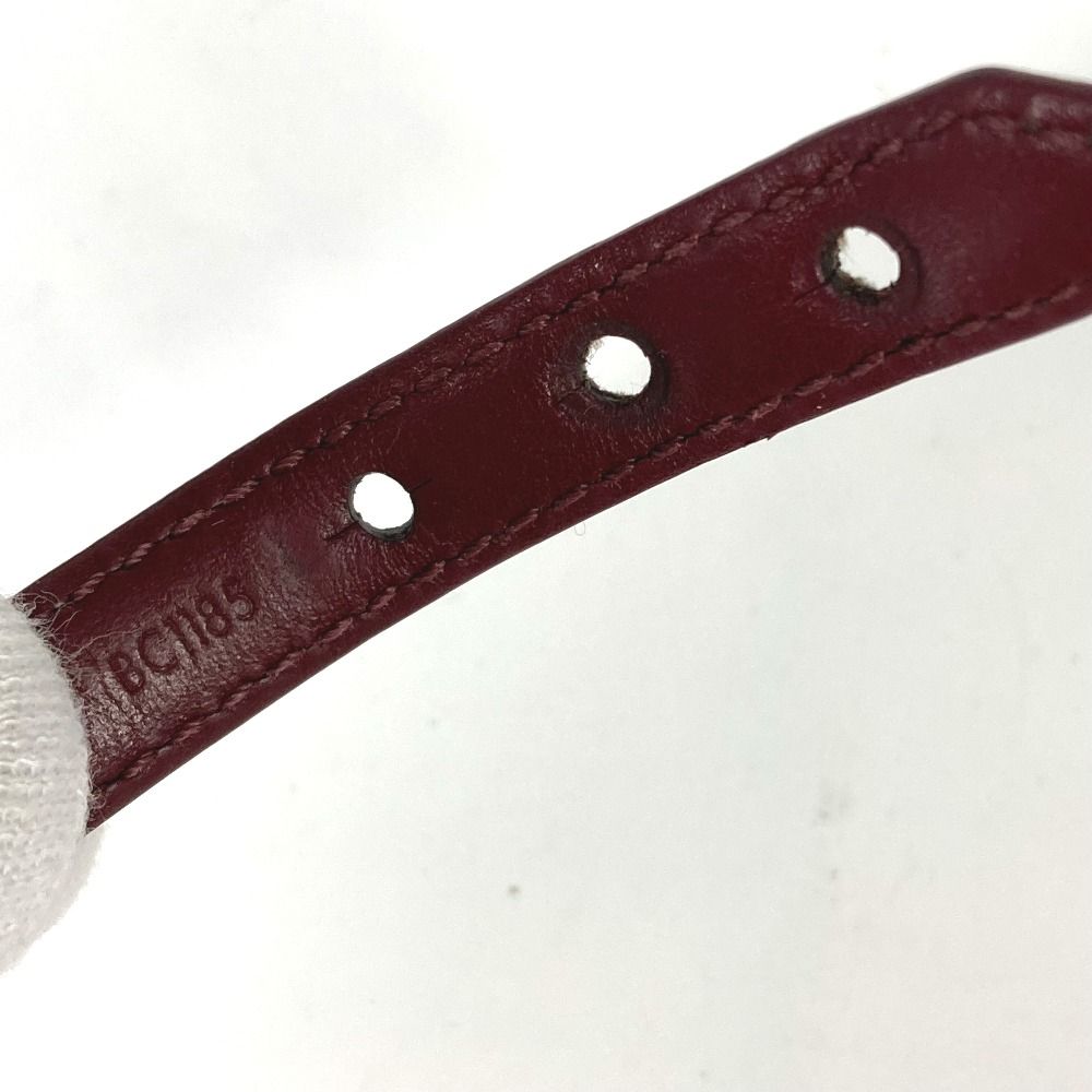 ルイヴィトンブレスレット美品 楽天市場】質屋 LOUIS VUITTON ルイ ヴィトン LV M6112