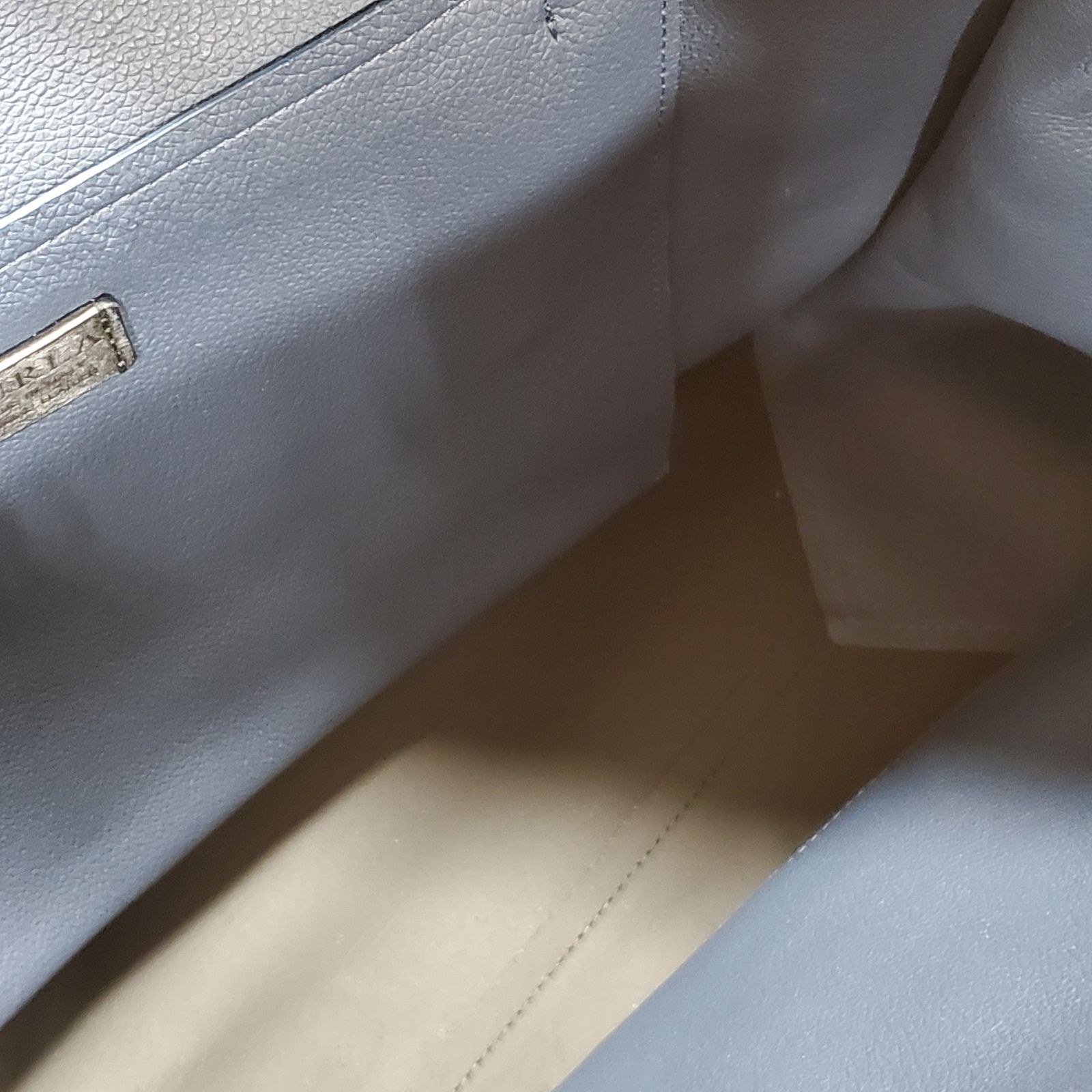 大容量 ユニセックス