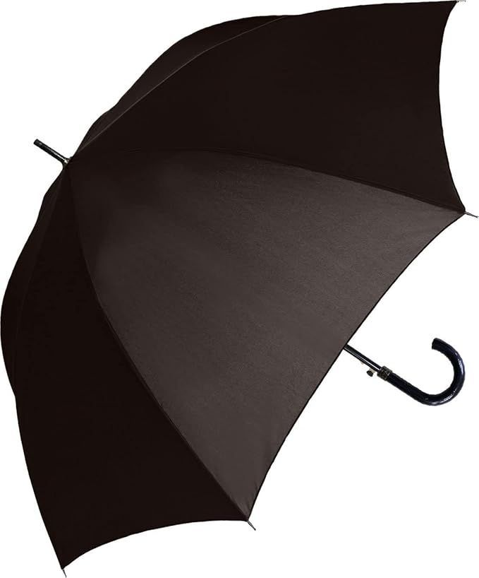 LL.Bean 80～90年代 パッカブル ダウンベスト ブラック 傷あり XL