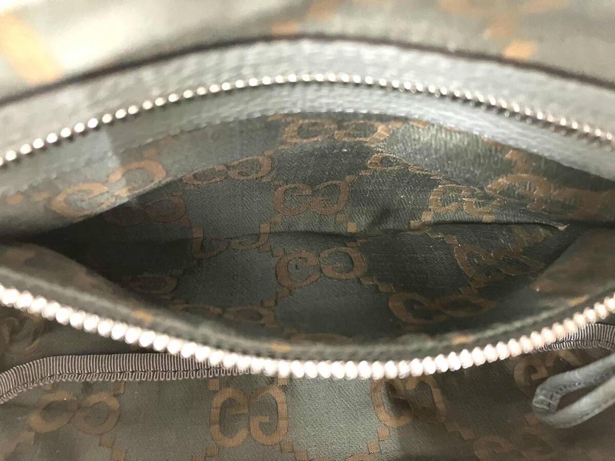 ブランドバッグ