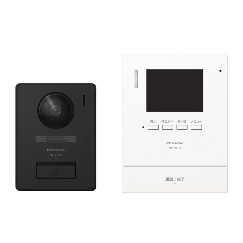 銀座 山野楽器 別注 スケルトン 限定モデル 10ホール Key-C MTH