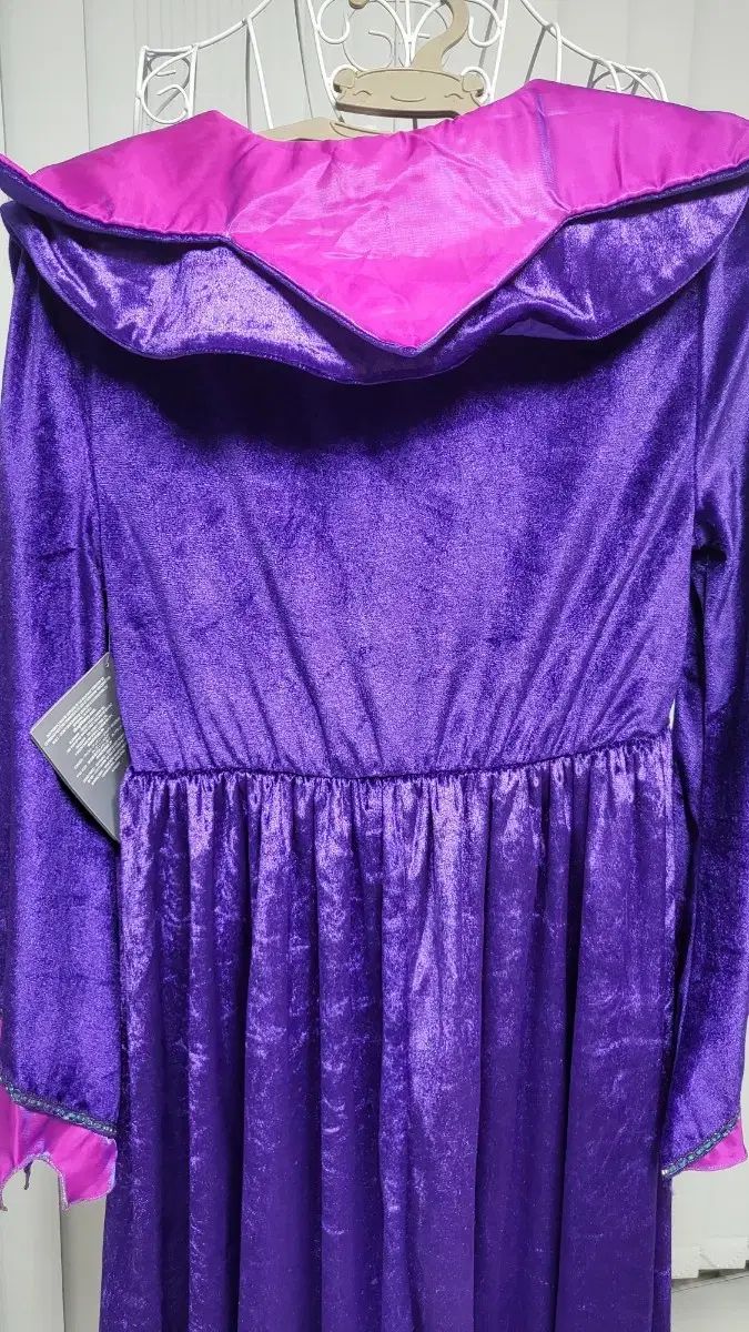 ディズニー マレフィセント