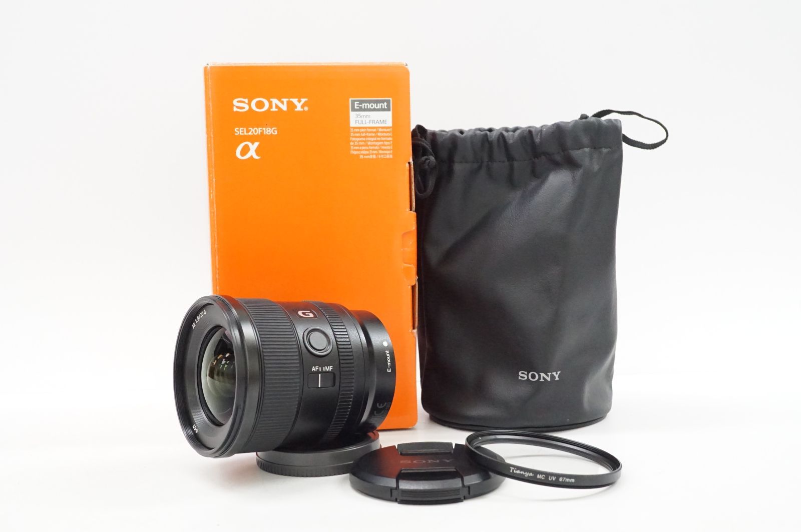 キヤノン PowerShot SX10 IS 1000万画素望遠ズーム20倍 キヤノン、光学