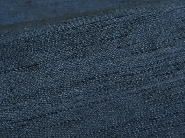 平和屋着物●男性