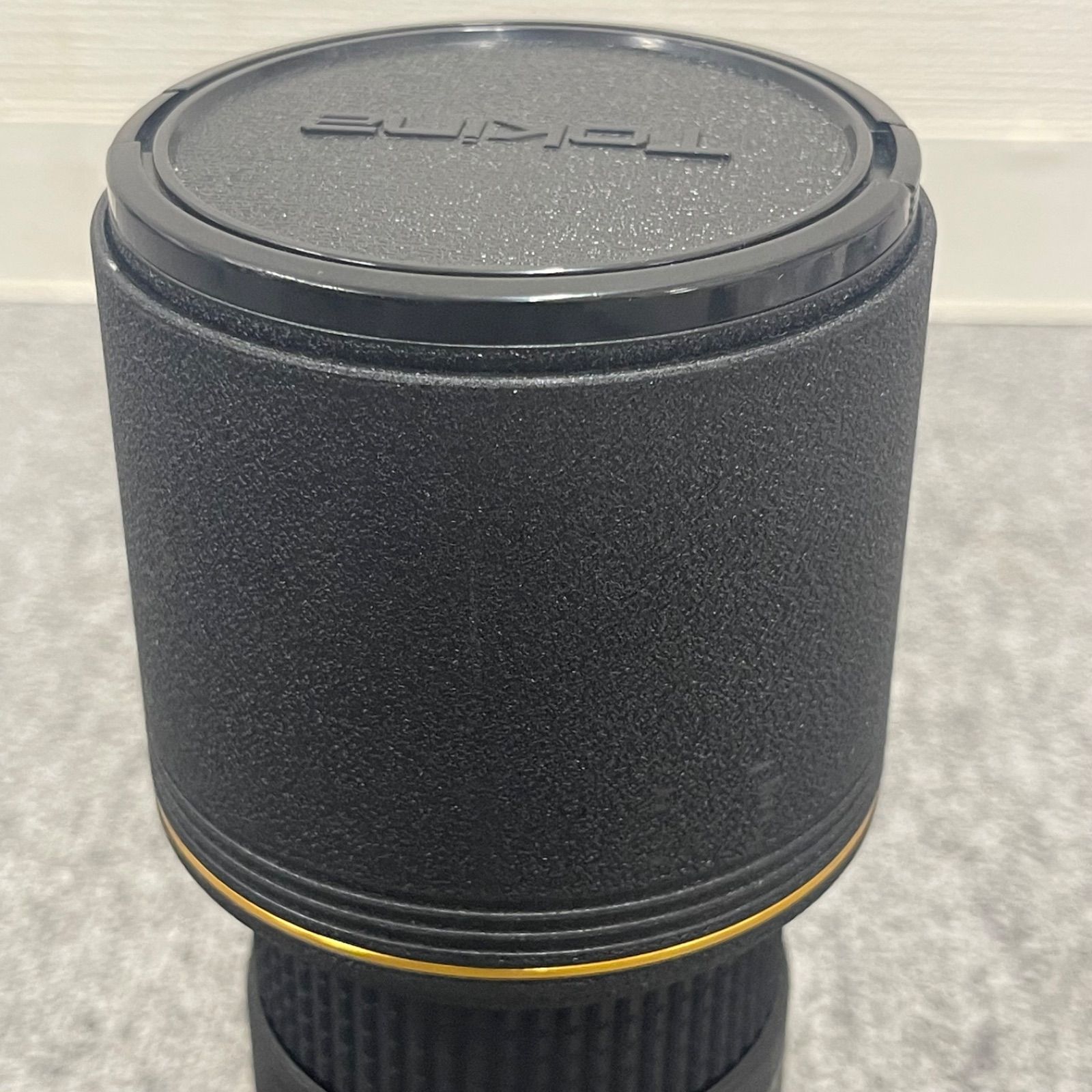 NPA】ジャンク Tokina トキナー AT-X AF300 単焦点レンズ 【公式通販】