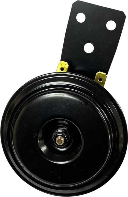 Drag Specialties HORN MTBK 96+ XL/08-22 XR | E11-0202MB