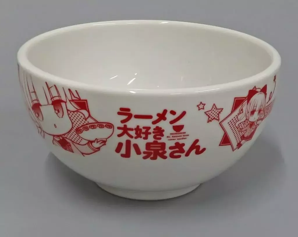 2026年最新】ラーメン大好き 小泉 どんぶりの人気アイテム - メルカリ