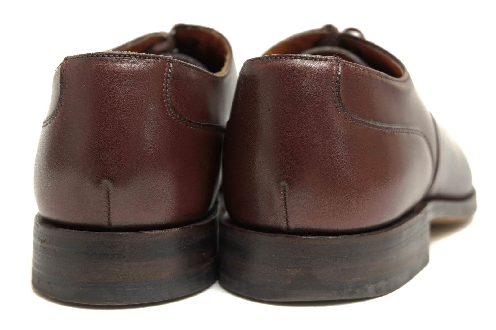グレンソン／GRENSON シューズ ビジネスシューズ 靴 ビジネス メンズ